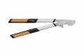  Fiskars Quantum L104 (112330)